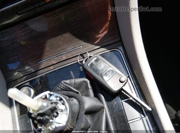 1VWBA7A39JC011714 2018 VOLKSWAGEN PASSAT White Dashboard view
