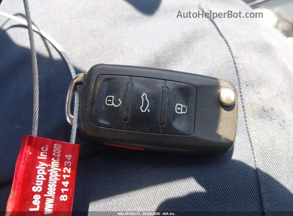 1VWBT7A30GC045799 2016 VOLKSWAGEN PASSAT Gray Առջևի վահանակի տեսք