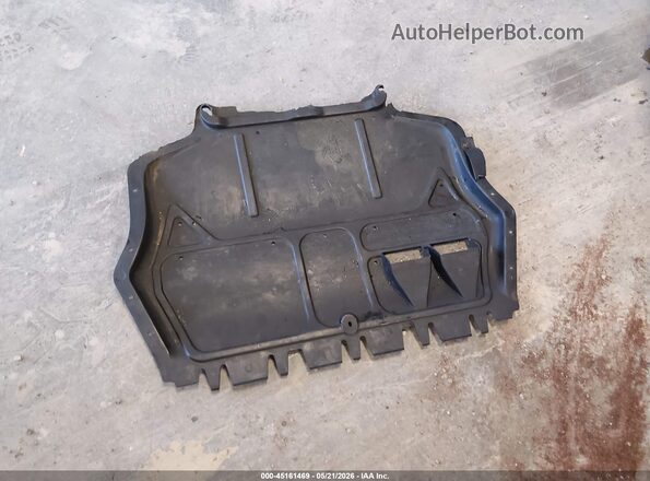 1VWBT7A33HC020705 2017 VOLKSWAGEN PASSAT Белый Вид щитка приборов