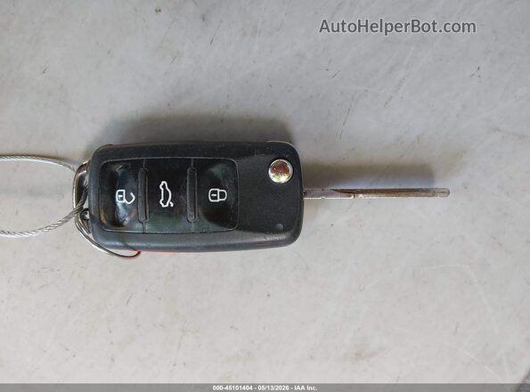 1VWDT7A34HC053222 2017 VOLKSWAGEN PASSAT Silver Вид панелі приладів