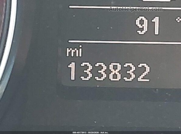 1VWDT7A35HC015532 2017 VOLKSWAGEN PASSAT Черный 