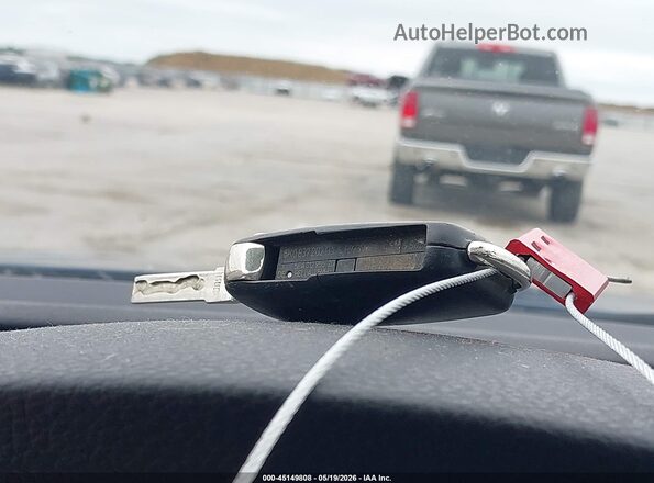 1VWDT7A37HC079152 2017 VOLKSWAGEN PASSAT Blue Dashboard view