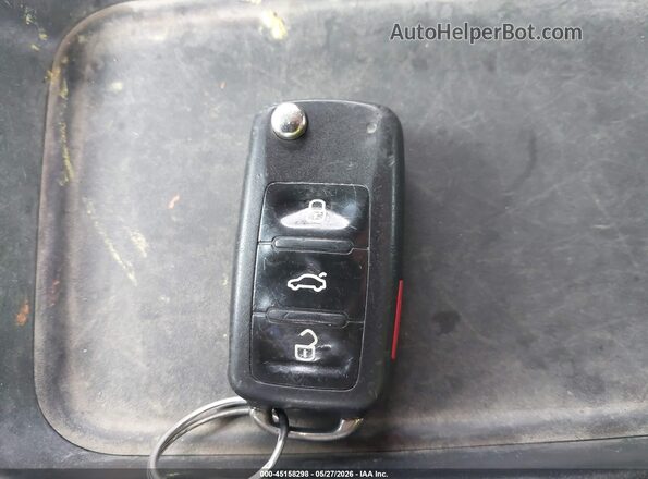 1VWDT7A38HC005853 2017 VOLKSWAGEN PASSAT Gray Вид панелі приладів