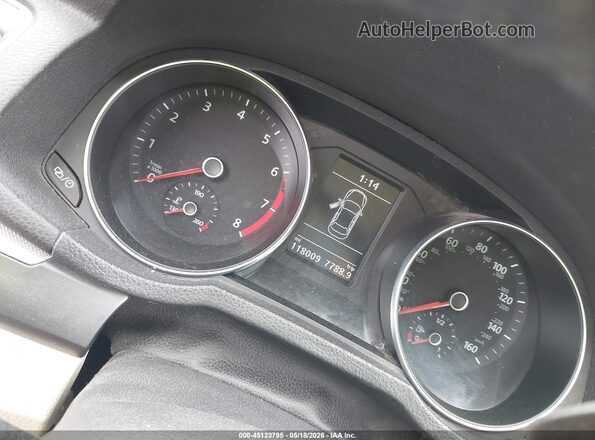 1VWDT7A3XHC044153 2017 VOLKSWAGEN PASSAT Blue 