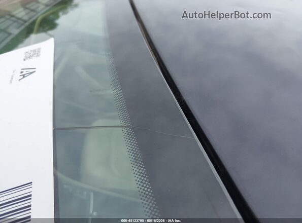 1VWDT7A3XHC044153 2017 VOLKSWAGEN PASSAT Blue 