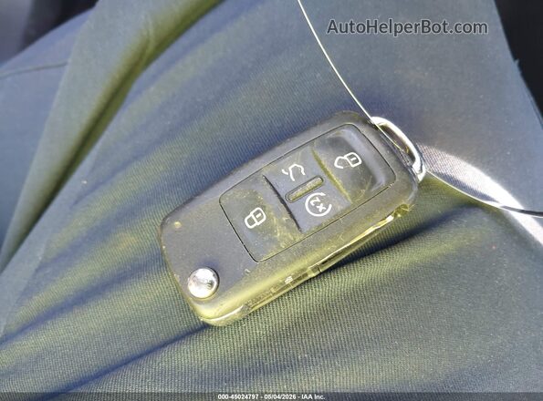 1VWMA7A31LC023951 2020 VOLKSWAGEN PASSAT Gray წინა პანელის ხედი
