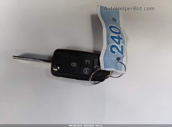 1VWMA7A32LC026499 2020 VOLKSWAGEN PASSAT White 