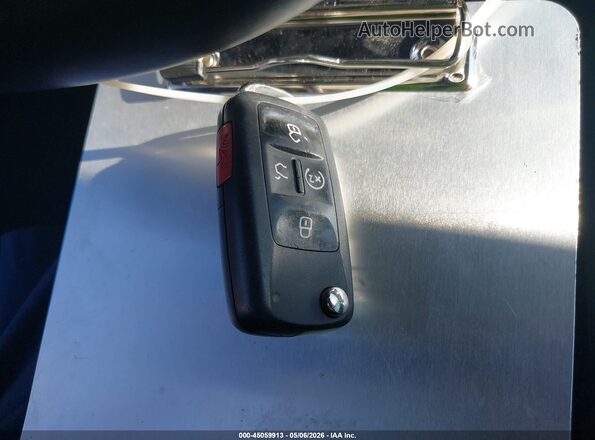 1VWMA7A34LC020896 2020 VOLKSWAGEN PASSAT Silver Вид панелі приладів