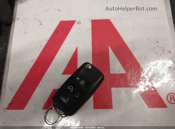 1VWSA7A30LC009286 2020 VOLKSWAGEN PASSAT Gray წინა პანელის ხედი