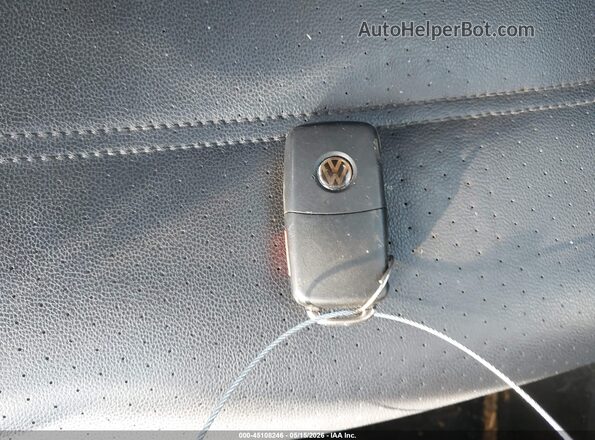1VWSA7A33LC021299 2020 VOLKSWAGEN PASSAT Silver Вид панелі приладів