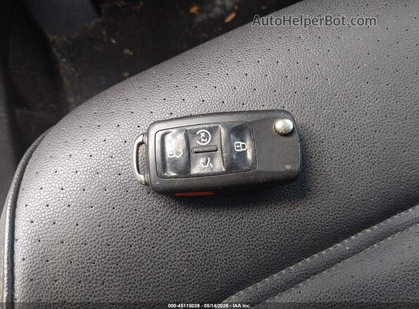 1VWSA7A34MC014654 2021 VOLKSWAGEN PASSAT White Dashboard view
