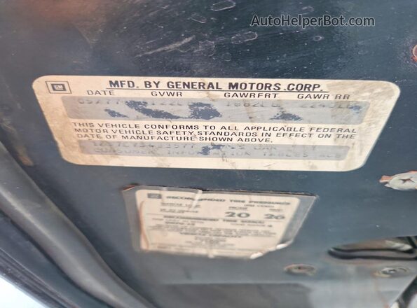 1Z37L7S433577 1977 CHEVROLET CORVETTE Black Vista del compartimento del motor