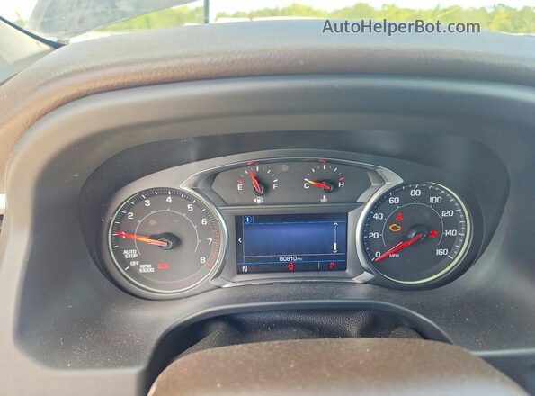 1GKKNKL47NZ179505 2022 GMC ACADIA Black 