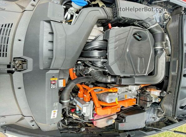 KMHL54JJXMA024170 2021 HYUNDAI SONATA Черный 