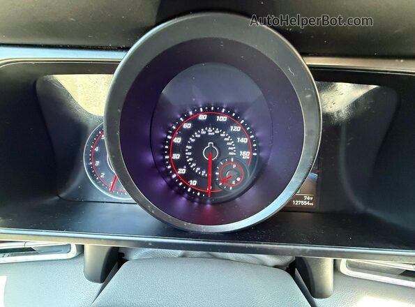 KMHLM4AG3MU192044 2021 HYUNDAI ELANTRA Gray 