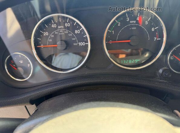 1C4HJWDG6HL649855 2017 JEEP WRANGLER Black 