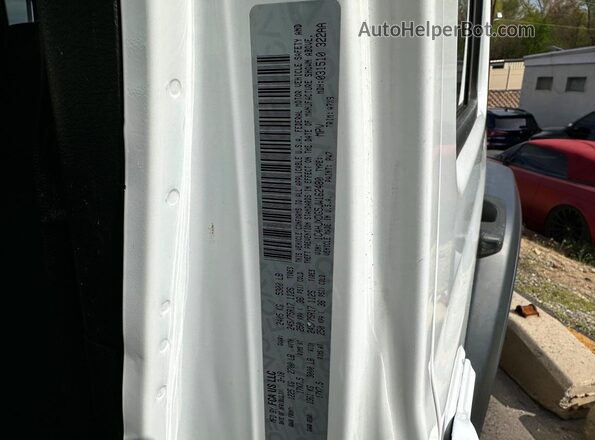 1C4HJXDG5JW162480 2018 JEEP WRANGLER White 