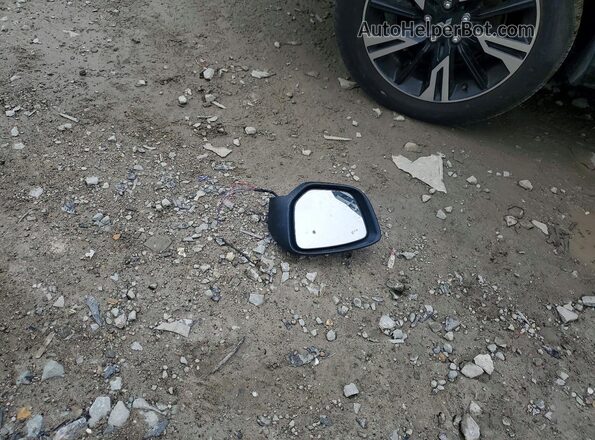 JA4ATWAA8RZ075246 2024 MITSUBISHI ECLIPSE Silver Սալոնի 360 աստիճան տեսք