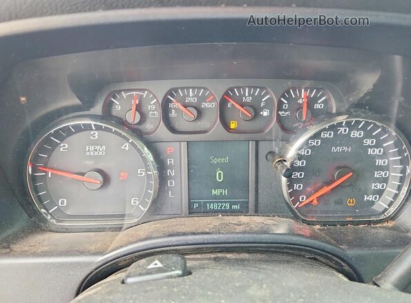 3GTU2LEC9JG100434 2018 GMC SIERRA Blue 
