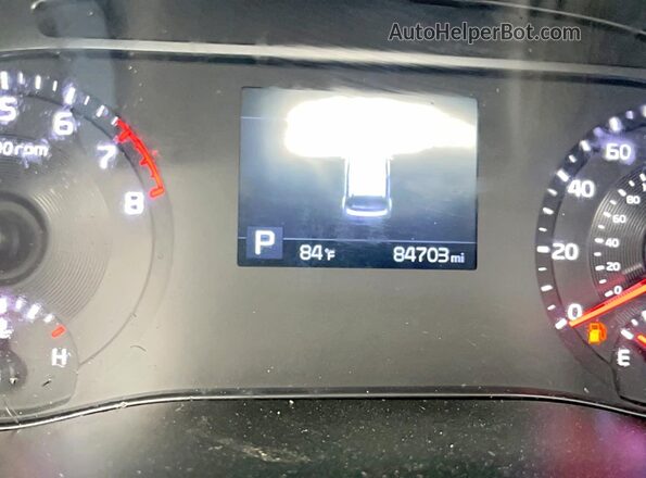 KNDJ63AU0L7079882 2020 KIA SOUL Blue 