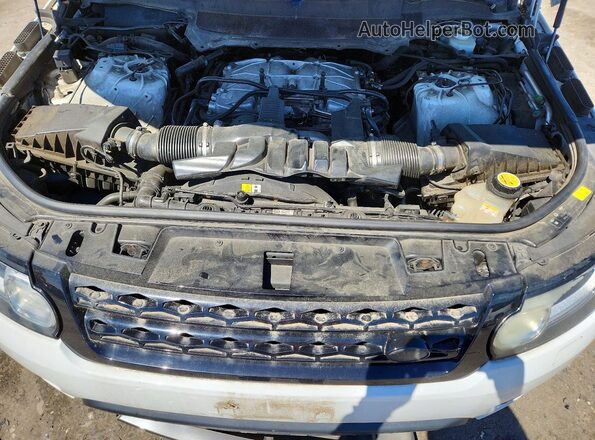 SALWV2FV9HA155333 2017 LAND ROVER RANGE Белый Вид наклейки с VIN-кодом