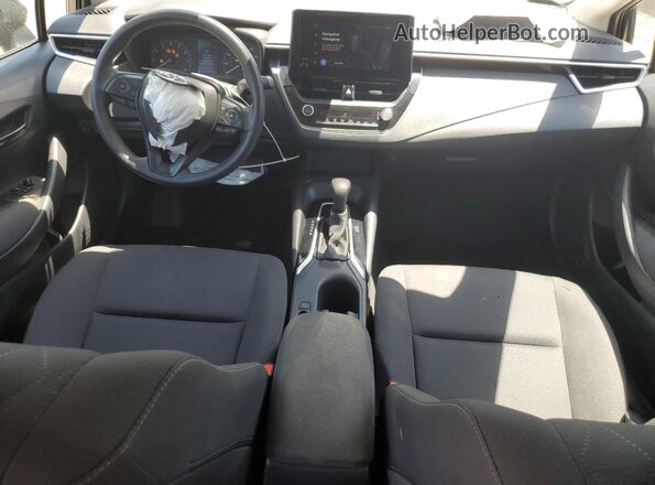 5YFB4MDEXRP170413 2024 TOYOTA LL Black 