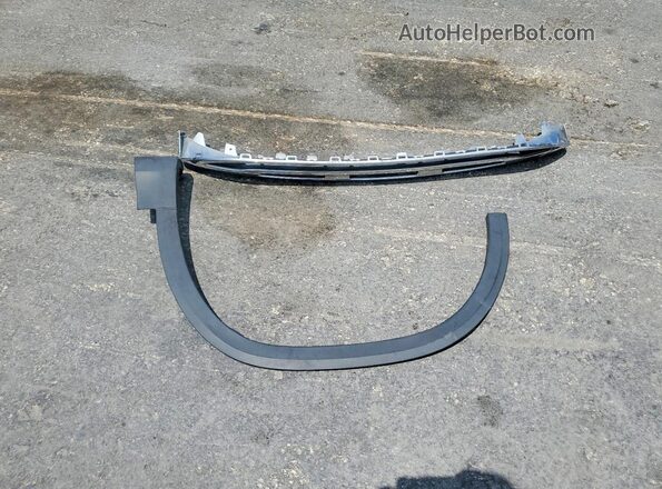 W1N4N4HB4MJ168457 2021 MERCEDES-BENZ GLA Black 360 interior view