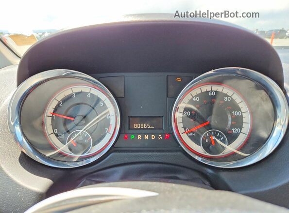 2C4RDGBG9JR296416 2018 DODGE GRAND Silver 