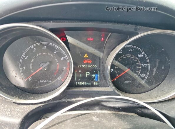 JA4AP3AU0KU006597 2019 MITSUBISHI OUTLANDER Black 