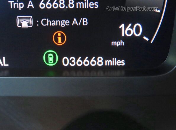19UDE4H30RA029547 2024 ACURA INTEGRA Black 
