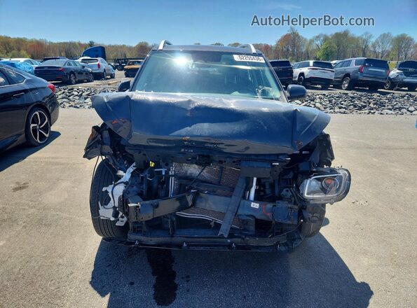 KMHRC8A30SU391454 2025 HYUNDAI VENUE Gray 