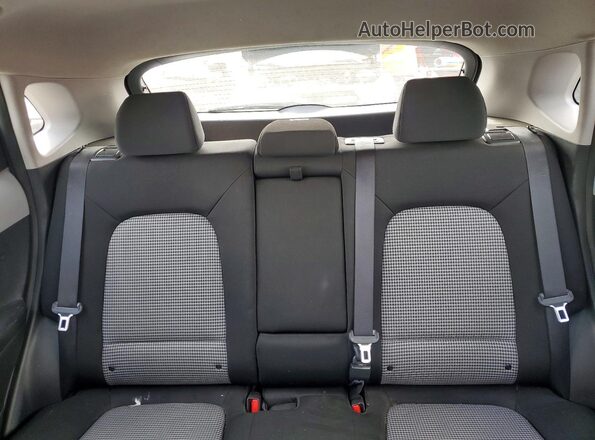 KM8K12AA1MU723214 2021 HYUNDAI KONA Black 