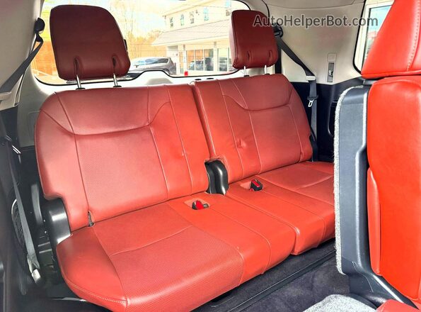 JTJHY7AX7G4198284 2016 LEXUS LX Gold 