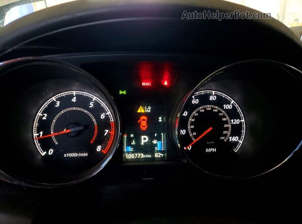JA4ARUAUXRU000476 2024 MITSUBISHI OUTLANDER Gray 