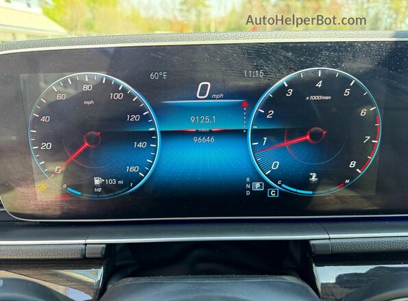 4JGFB4KB5NA803815 2022 MERCEDES-BENZ GLE Gold 
