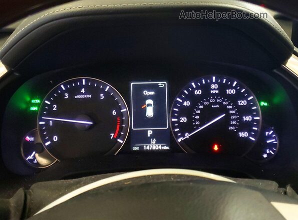 2T2ZZMCA0KC139011 2019 LEXUS RX Gray 