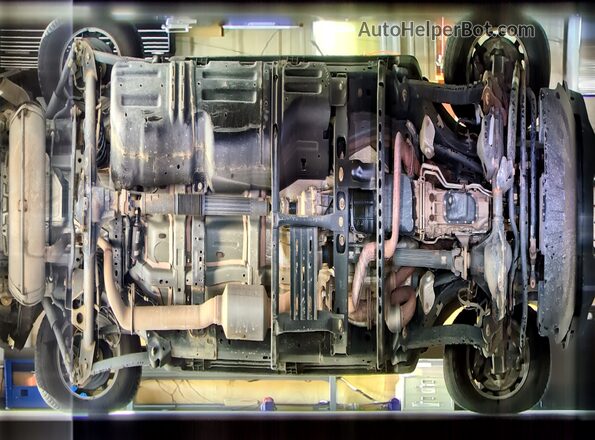 1C4HJXDG1LW238408 2020 JEEP WRANGLER White 