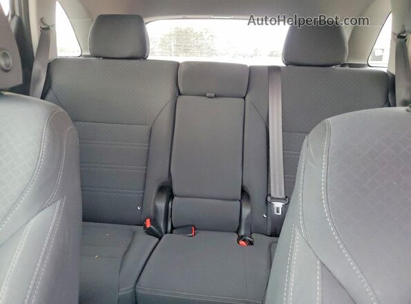 5XYPG4A59LG683116 2020 KIA SORENTO Blue 