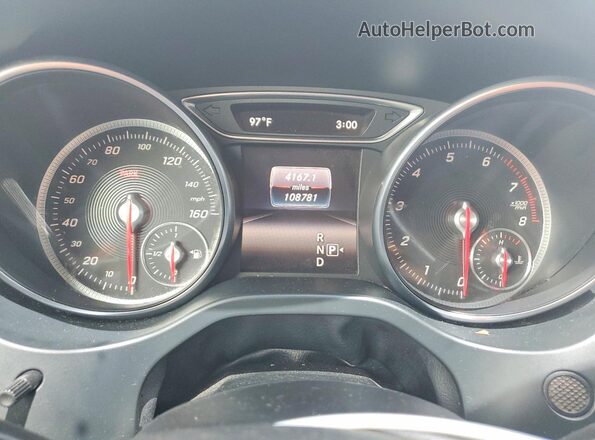 WDCTG4GB4KJ585373 2019 MERCEDES-BENZ GLA Black 
