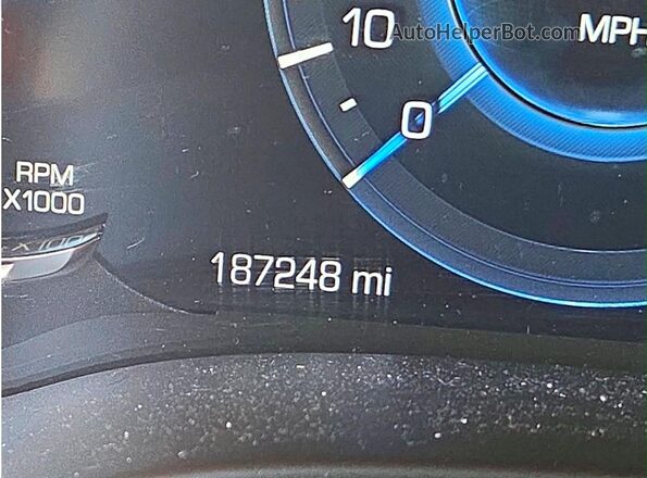 1GYS4KKJ9GR230084 2016 CADILLAC ESCALADE Black 