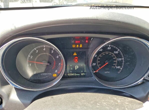 JA4ARUAU0PU016862 2023 MITSUBISHI OUTLANDER Черный Вид задних сидений