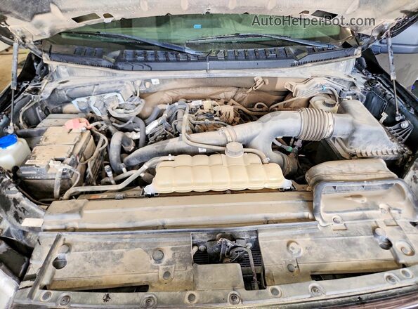 1FTEW1EP5KKC97788 2019 FORD F150 Burgundy 