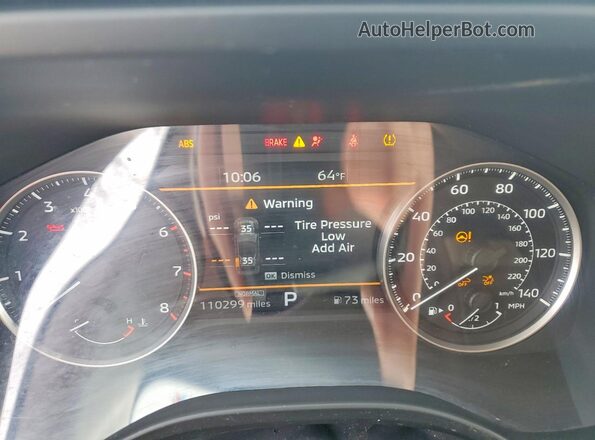 JA4J3UA81NZ082924 2022 MITSUBISHI OUTLANDER Серебряный 