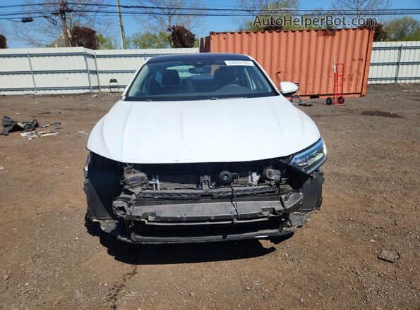 3VWEB7BU4LM041139 2020 VOLKSWAGEN JETTA White 