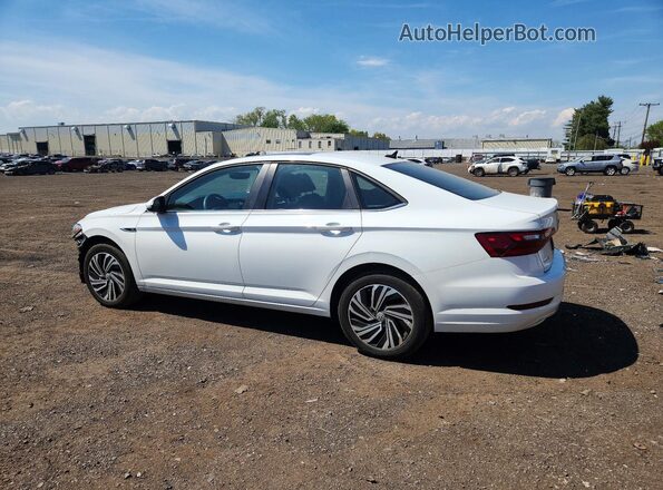 3VWEB7BU4LM041139 2020 VOLKSWAGEN JETTA White 