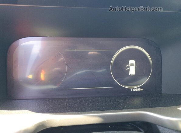 5XYRK4LFXPG191035 2023 KIA SORENTO Gray 