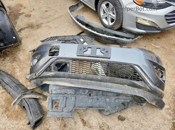 5N1AZ2MH7JN176470 2018 NISSAN MURANO Серебряный Вид наклейки с VIN-кодом