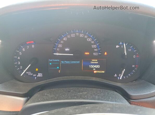 1G6AB5RX5G0110471 2016 CADILLAC ATS Black 
