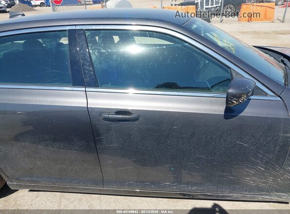 2C3CCAAG0PH684080 2023 CHRYSLER 300 Серый Панорамный вид салона 360°