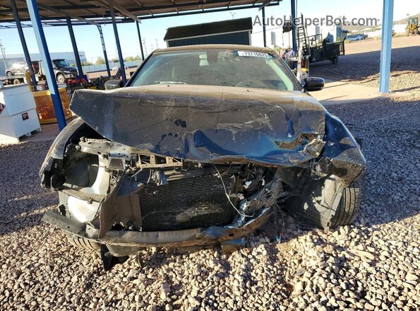 2C3CCAAG2MH602457 2021 CHRYSLER 300 Black 